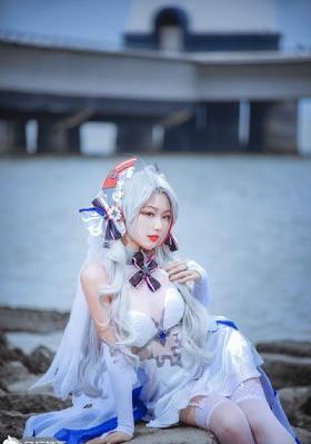 美味的姨母中字观看_高清在线观看高清