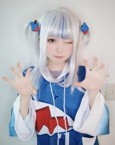 星学院3潘朵拉秘境_日韩成人在线