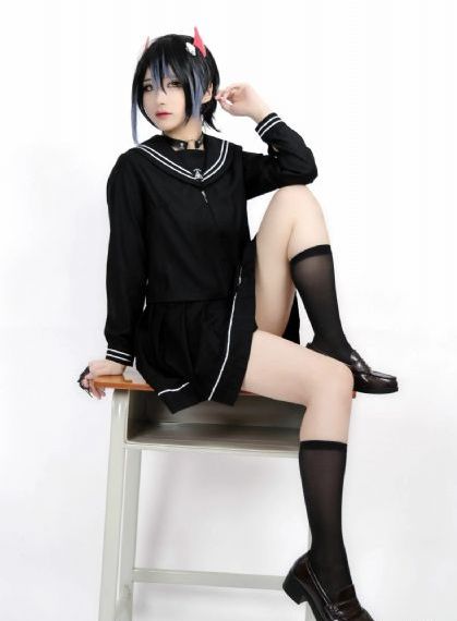 情浓女人香_1080P免费观看超清