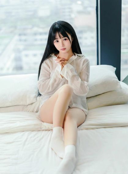 指环王前传_BD英语全集免费播放