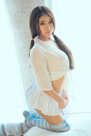 日韩在线观看免费_BD英语高清在线观看