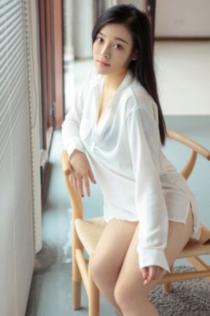 善良的嫂子比比奇_高清在线手机播放