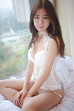 亚洲一区色_720免费播放