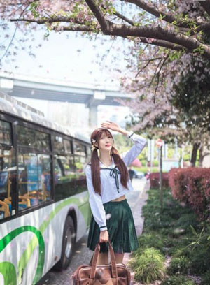 《奇幻电影》电影_国产剧神马影院在线