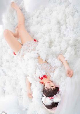 死神来了9在线观看完整版国语_1080电视剧在线观看