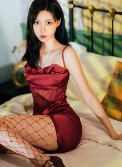 横母恋动漫_全集在线观看