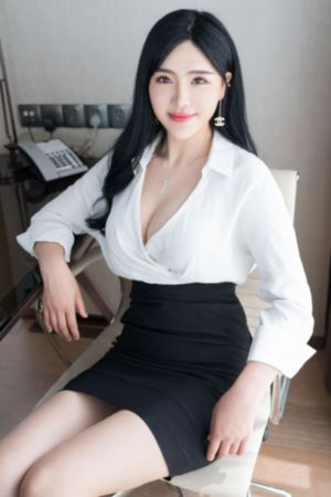 终极笔记2_影音先锋资源