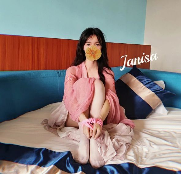 漂亮的邻居韩剧_蓝光电视剧在线观看
