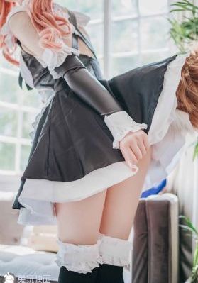 黄a大片_BD韩语免费观看视频