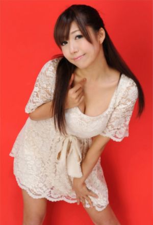迪迦奥特曼电影_720电影免费在线