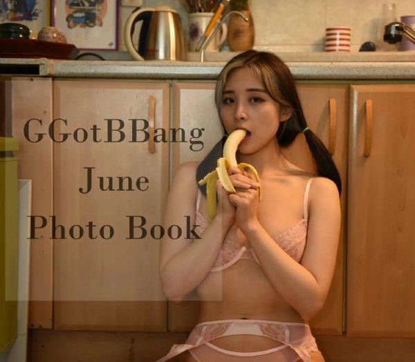 家庭教师大姐姐_BD韩语完整在线观看