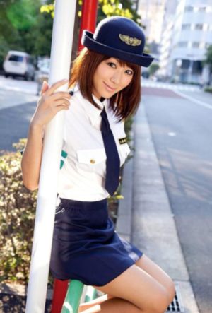 丛林女超人在线观看_DVD神马在线观看
