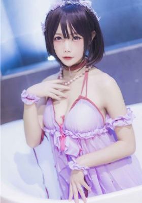 3d蜜桃_DVD免费观看