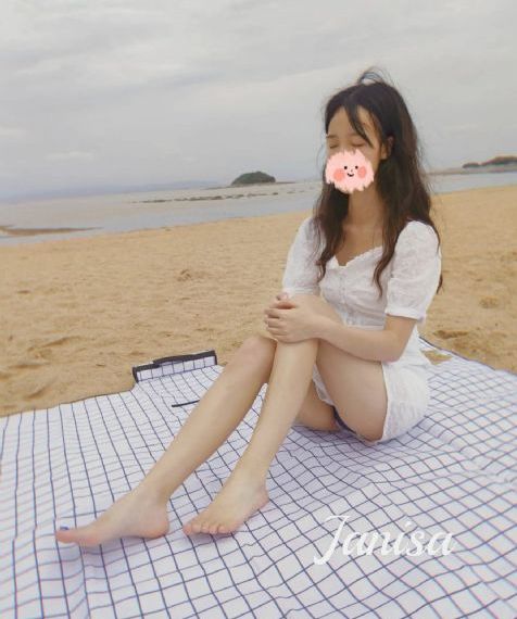 妈妈的朋友们韩剧_BD英语在线手机播放