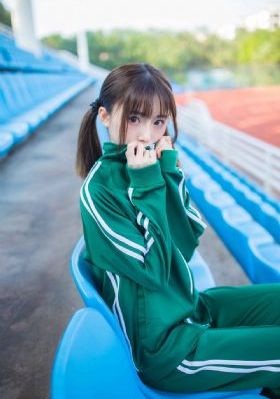 国产日产久久欧美清爽_高清高清完整版播放