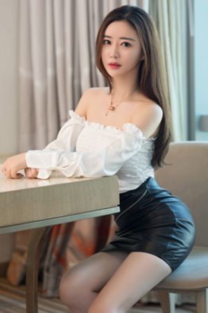 迷宫电影_高清超清免费观看