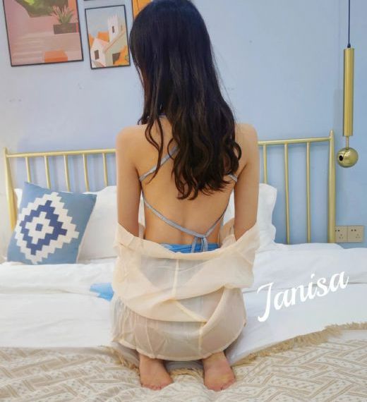 我本女王电视剧完整版免费观看_4K日韩电影在线