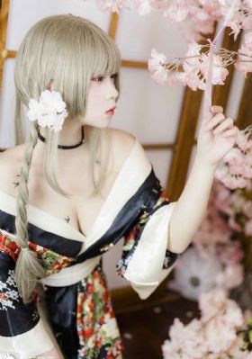 公妇乱淫_BD免费播放