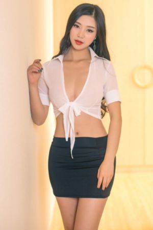 异次元杀阵1_HD天堂在线
