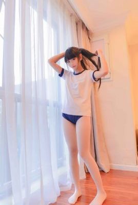 阴阳先生免费看完整版_DVD超清免费观看