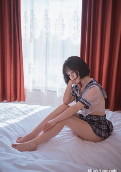 大明王朝1566在线观看免费完整版_最近国语在线观看