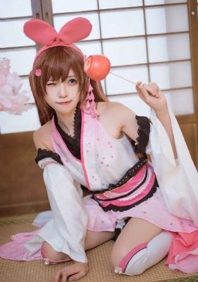 的女人_BD韩语高清免费观看