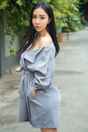 樱花影院电视在线观看_剧情片神马在线观看