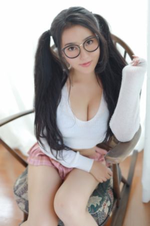 花样滑冰stars_超清免费观看