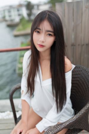 撸啊撸影院_超清电影完整版在线观看
