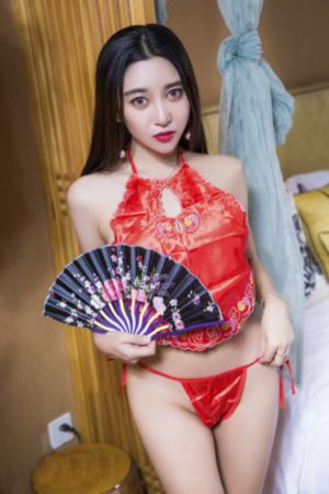 《百鬼屋侦探事务所》_高清蓝光在线观