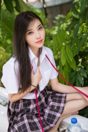 狂飙第二部免费看_高清免费HD高清完整电影