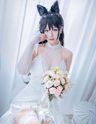 星际特工:千星之城_BD韩语全集免费播放