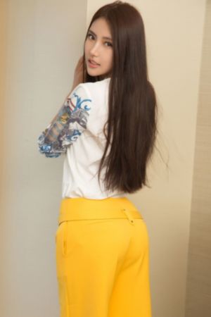 电影粉红女士_720电影在线看