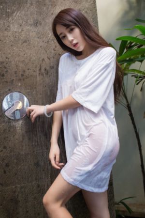粉色大白菜(法国)_蓝光天堂在线