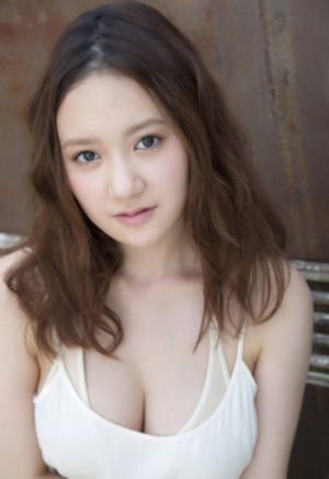 妈妈的朋友6中文_DVD动漫在线观看