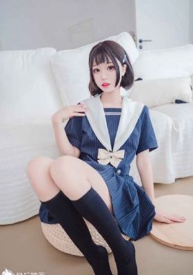 《战狼5》免费观看完整版高清_手机在线看片