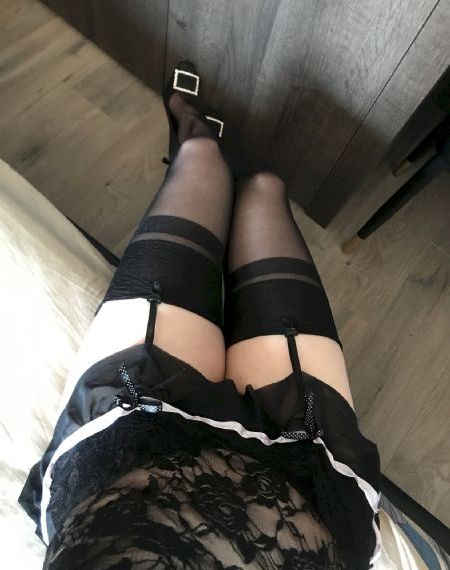 森林里的熊先生冬眠中第二季_BD英语电影完整版在线观看