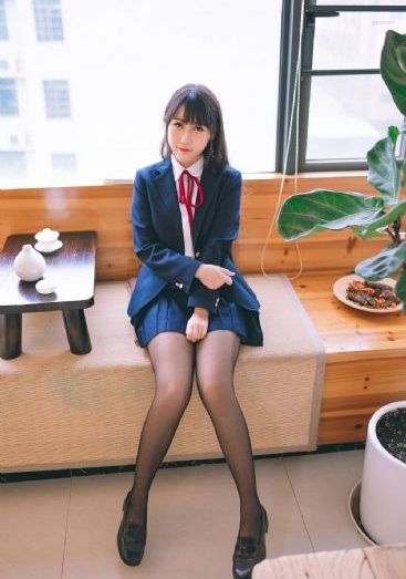 你的婚礼2在线观看免费高清_HD神马影院手机在线