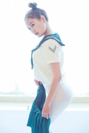 温泉艺妓_BD英语高清电影在线