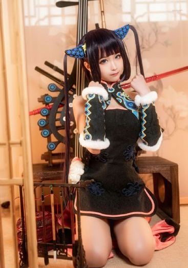 《深情触摸》电影_720高清免费观看