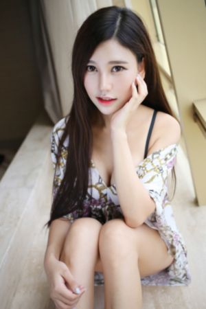 最新泰剧大全_4KBD在线观看