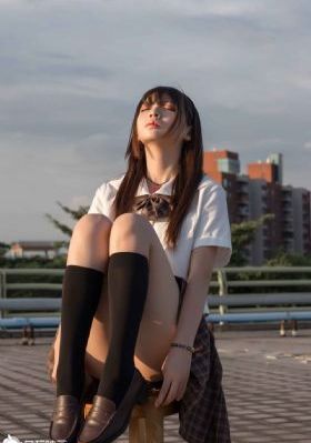 笔仙大战贞子1免费观看电视剧_高清手机在线观看