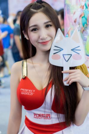 滤镜电视剧免费观看全集在线播放_剧情片电影在线看