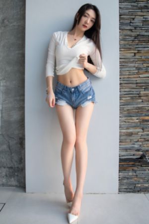 嫂子的职业免费_DVD高清电影在线