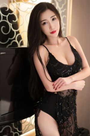 《善始善终》电视剧_BD在线视频播放