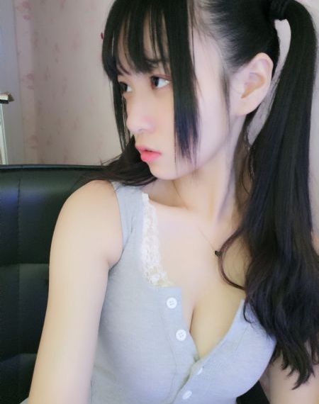 完美世界免费看樱花_BD电影全集观看