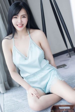 电影苦月亮_超清在线观看视频