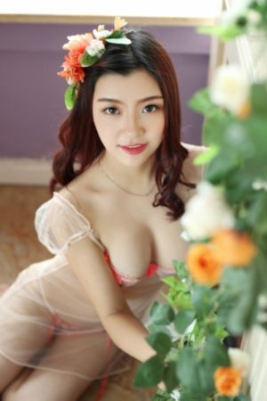 秘密搜查_HD电影在线观看