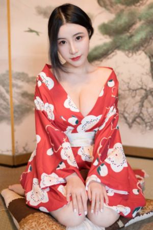 果冻宝贝_国产剧全集在线观看