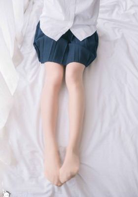 免费观看斗罗大陆_国产剧电影全集观看